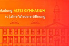 10-Jahre-Altes-Gymnasium-1