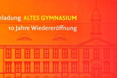 10-Jahre-Altes-Gymnasium-1
