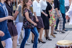 2014-05-30_HM_18-45-38
