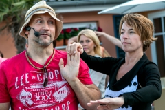 2014-05-30_HM_19-10-36