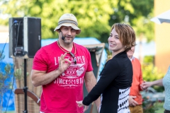 2014-05-30_HM_19-30-13