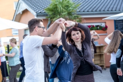 2014-05-30_HM_19-32-51