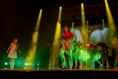 Mathias_RichterDSC_2326-Verbessert-RR