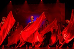 Mathias_RichterDSC_2539-Verbessert-RR