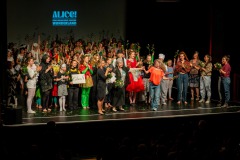 Mathias_RichterDSC_2870-Verbessert-RR-1