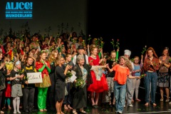 Mathias_RichterDSC_2870-Verbessert-RR
