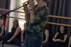 IMG_2322