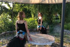 IMG-20210610-WA0003