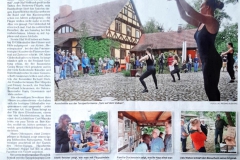 Zeitreise-nach-Gildenhall-21_page-0001