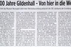 100-Jahre-Gildenhall-10.10