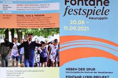 Programmheft-FontaneFeststpiele-20.08.21