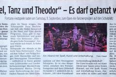 Tingel-Tanz-und-Theodor-09.09