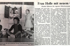 Frau-Holle-mit-neuem-Gesicht-1994_page-0001