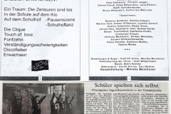 Endlich-Erwachsen-1996_page-0001