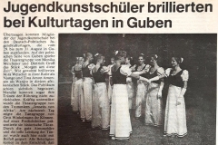 Jugendkunstschueler-brillierten-bei-Kulturtagen-in-Guben-1997_page-0001