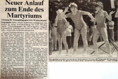 Neuer-Anlauf-zum-Ende-des-Martyriums-1997_page-0001