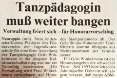 Tanzpaedagogin-muss-weiter-bangen-1997_page-0001