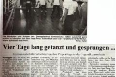 Vier-Tage-lang-getanzt-und-gesprungen-1997_page-0001