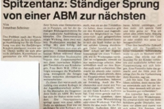 Spitzentanz_-Staendiger-Sprung-von-einer-ABM-zur-naechsten-1998_page-0001