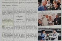 Brandenburg-Tag-2000_page-0001