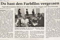 Du-hast-den-Farbfilm-vergessen-2001_page-0001