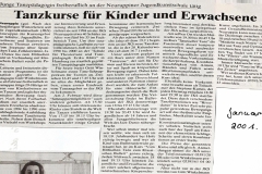 Tanzkurse-fuer-Kinder-und-Erwachsene-2001_page-0001