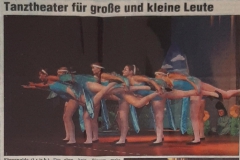 Tanztheater-fuer-grosse-und-kleine-Leute-2001_page-0001