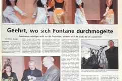 Geehrt-wo-sich-Fontane-durchmogelte-2002_page-0001