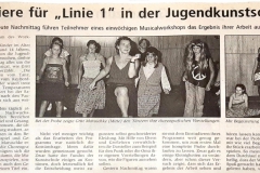 Premiere-Linie-1-in-der-Jugendkunstschule-2003_page-0001