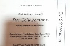 Der-Schneemann-2004_page-0001