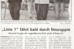 Linie-1-faehrt-bald-durch-Neuruppin-2004_page-0001