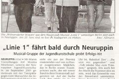 Linie-1-faehrt-bald-durch-Neuruppin-2004_page-0001