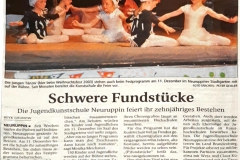 Schwere-Fundstuecke-2004_page-0001