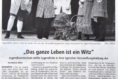 Das-ganze-Leben-ist-ein-Witz-05_page-0001