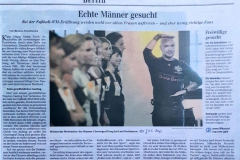 Echte-Maenner-gesucht-05_page-0001