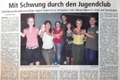 Mit-Schwung-durch-den-Jugenclub-08_page-0001