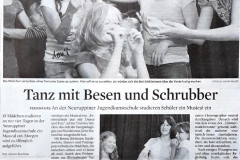 Tanz-mit-Besen-und-Schrubber-08_page-0001