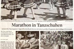 Marathon-in-Tanzschulen-10_page-0001