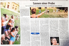 Szenen-einer-Probe-14_page-0001