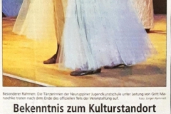Bekenntnis-zum-Kulturstandort-15_page-0001