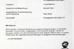Garten-im-Wandel-15_page-0001