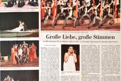Grosse-Liebe-grosse-Stimmen-15_page-0001
