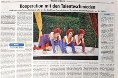 Kooperation-mit-den-Talentschmieden-15_page-0001