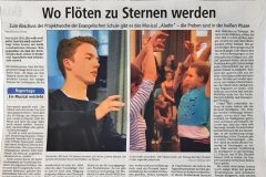 Wo-Floeten-zu-Sternen-werden-15_page-0001