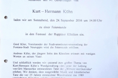 Kurt-Hermann-Kuehn-16_page-0001