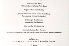 Peer-Gynt-16_page-0001
