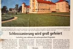 Schlosssanierung-wird-groa-gefeiert-16_page-0001