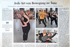 Jede-Art-von-Bewegung-ist-Tanz-17_page-0001