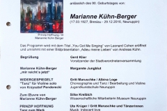 Marianne-Kuehn-Berger-17_page-0001