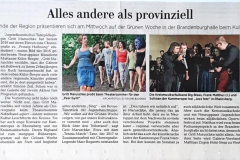 Alles-andere-als-provinziell-18_page-0001